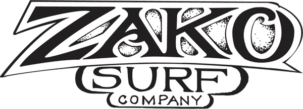 ZAKO Surf